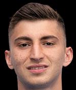 https://img.jingyuzhibol.com.cn/img/football/player/d59965d7e3293dcb71081596a88f6820.png