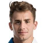 https://img.jingyuzhibol.com.cn/img/football/player/d59b24b9cbf930babf605d53e1cb70c8.png