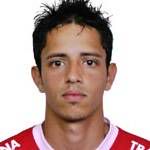 https://img.jingyuzhibol.com.cn/img/football/player/d59e6489546a7d8c72e8883a838213da.png