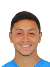 https://img.jingyuzhibol.com.cn/img/football/player/d5a0780dc9e36adfd61fa8677fba7121.png