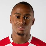 https://img.jingyuzhibol.com.cn/img/football/player/d5a0c73b7a8460a49c8764a36baa4dc3.png