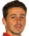 https://img.jingyuzhibol.com.cn/img/football/player/d5a10960e93b2f2e0197039a030f6e24.png