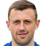 https://img.jingyuzhibol.com.cn/img/football/player/d5a3ec75c6bcc06ae346bcccd77fd6f5.png