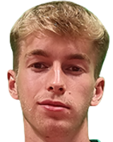 https://img.jingyuzhibol.com.cn/img/football/player/d5a8f45548a2ec16de1b21a55e0154c6.png