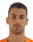 https://img.jingyuzhibol.com.cn/img/football/player/d5ac87833ad0bf2603797ec732542bae.png