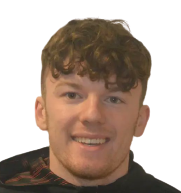 https://img.jingyuzhibol.com.cn/img/football/player/d5adfb540eb9090a484ed7e57435cd8e.png