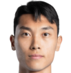 https://img.jingyuzhibol.com.cn/img/football/player/d5af46a47322c7a3175b524f5743c749.png