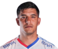https://img.jingyuzhibol.com.cn/img/football/player/d5b866bbc5b584a5dfdf727ab3779b68.png