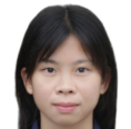 https://img.jingyuzhibol.com.cn/img/football/player/d5bb36257d87f62924c3fac1ff88b5c3.png