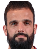 https://img.jingyuzhibol.com.cn/img/football/player/d5bc8b8b4336683e3ceb35fa6793035f.png