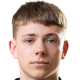 https://img.jingyuzhibol.com.cn/img/football/player/d5bca934854c446d09a2dae60a7acf25.png