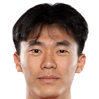 https://img.jingyuzhibol.com.cn/img/football/player/d5bf551b3da0527aee0d7372e60ec641.png