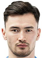 https://img.jingyuzhibol.com.cn/img/football/player/d5c0aff2b3d4b1b7d1d0a05367a2b1c5.png