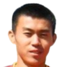 https://img.jingyuzhibol.com.cn/img/football/player/d5c2cade8ff2f186913319f17568fa5b.png