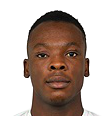 https://img.jingyuzhibol.com.cn/img/football/player/d5c31a346858c23ad290fb8750344dc4.png
