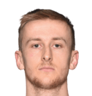 https://img.jingyuzhibol.com.cn/img/football/player/d5c42ef526f6eb97e407eaa0d432ee6b.png