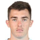 https://img.jingyuzhibol.com.cn/img/football/player/d5c5c1cb0f053c4fe8082c82d8b386d8.png