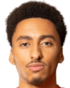 https://img.jingyuzhibol.com.cn/img/football/player/d5c7ad6428fd5559933f34959264b3f0.png