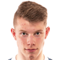 https://img.jingyuzhibol.com.cn/img/football/player/d5c85ce57aaf1fb73317d66a6f6eee16.png