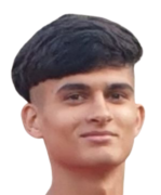 https://img.jingyuzhibol.com.cn/img/football/player/d5c8983bf746631897fd0d7cb827148d.png