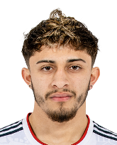 https://img.jingyuzhibol.com.cn/img/football/player/d5ca12acf6676e45c5c46af9b4adfc1b.png