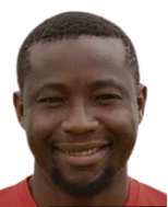 https://img.jingyuzhibol.com.cn/img/football/player/d5d24e9da4029c646b153ea935c38f2b.png