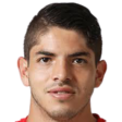 https://img.jingyuzhibol.com.cn/img/football/player/d5d65201e27a396a3ea20c24fdf7d3a2.png