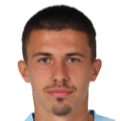 https://img.jingyuzhibol.com.cn/img/football/player/d5daab919249dd068a1a71cebfdf094e.png