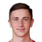 https://img.jingyuzhibol.com.cn/img/football/player/d5dbb31d9e4c6cb28092998a9a5fde53.png
