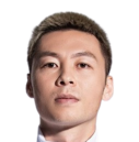 https://img.jingyuzhibol.com.cn/img/football/player/d5dce217eab1aaf05f4a8b45bc97a02c.png