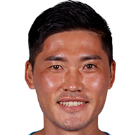 https://img.jingyuzhibol.com.cn/img/football/player/d5ddf3b9002452bfd29222098426afdd.png