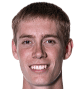 https://img.jingyuzhibol.com.cn/img/football/player/d5e1753bb5b674ec70c23d1f7a376533.png