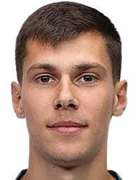 https://img.jingyuzhibol.com.cn/img/football/player/d5e408dacda676620c354b44a9e0debf.png