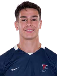 https://img.jingyuzhibol.com.cn/img/football/player/d5e63e58eecd8ef3959eb71243ade3e2.png