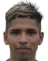https://img.jingyuzhibol.com.cn/img/football/player/d5e7e3855c8c76a2276cd49a32754f54.png