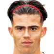 https://img.jingyuzhibol.com.cn/img/football/player/d5e7f622dbb46f8e3d686c18bc02c7f4.png