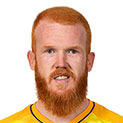 https://img.jingyuzhibol.com.cn/img/football/player/d5ea7e33e2420bc0d63882f2d32e0dbf.png