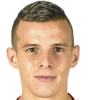 https://img.jingyuzhibol.com.cn/img/football/player/d5f1b8d1661ada4e3171a6e9b158249f.png