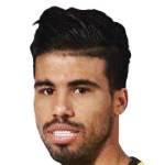 https://img.jingyuzhibol.com.cn/img/football/player/d5f281bdc88992326f61d8cc11e5827d.png