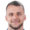 https://img.jingyuzhibol.com.cn/img/football/player/d5f4d890c856117fe137c9caf49ed0fc.png