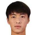 https://img.jingyuzhibol.com.cn/img/football/player/d5f9937aa1a9b54f95dd9dea5fd9feab.png