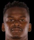 https://img.jingyuzhibol.com.cn/img/football/player/d5ff013622934cff29d8a3aa3d995b32.png