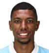 https://img.jingyuzhibol.com.cn/img/football/player/d5ff0ca4d85b0b0d695fcdc9faadd338.png