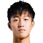 https://img.jingyuzhibol.com.cn/img/football/player/d6035e48eaa5bb95751e40b80f4618ba.png