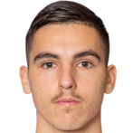 https://img.jingyuzhibol.com.cn/img/football/player/d603f40ce652037e725d90b7ec07616d.png