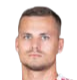 https://img.jingyuzhibol.com.cn/img/football/player/d6059d2823da3dd5991aa5e1f718bb73.png