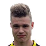 https://img.jingyuzhibol.com.cn/img/football/player/d60614b8991e737220f417ee4196fef5.png