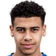 https://img.jingyuzhibol.com.cn/img/football/player/d6097cfbc2a9403a8962d0651c3f95e3.jpg