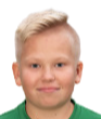 https://img.jingyuzhibol.com.cn/img/football/player/d61400274a85ed071a26823e422d9563.png