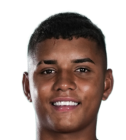 https://img.jingyuzhibol.com.cn/img/football/player/d614893b87ae5e26d93e2ed267a5606f.png